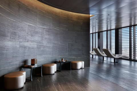 Armani Hotel Milano — photo 2
