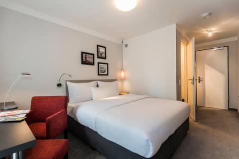 The Stay.residence — photo 2