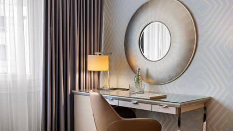 Crowne Plaza Berlin City Centre Ku'damm by IHG — photo 8