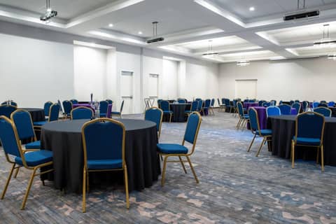 SpringHill Suites by Marriott Chester — photo 6