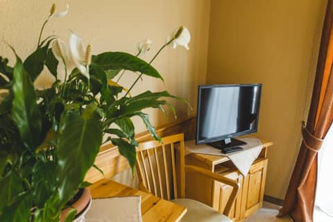 Hotel Karin — photo 2