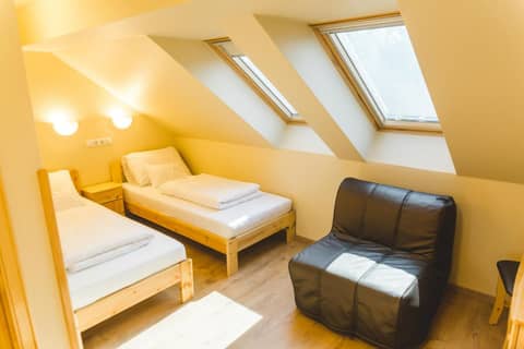 Hotel Karin — photo 3