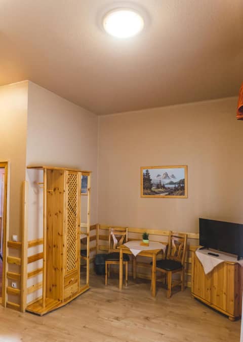 Hotel Karin — photo 4