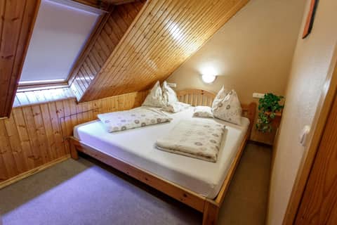 Hotel Karin — photo 6