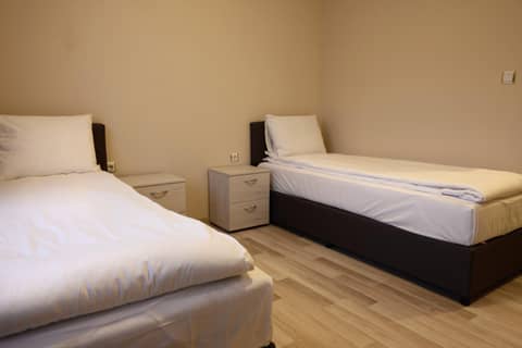 Hotel Leda — photo 4