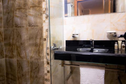 Hotel Leda — photo 6