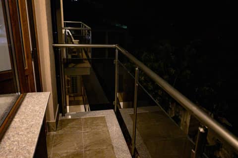 Hotel Leda — photo 8