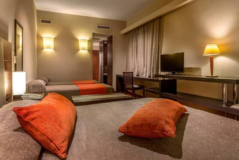 Gran Hotel Argentino — photo 8