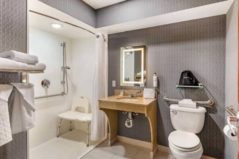 Best Western Premier Richmond City Gateway — photo 6