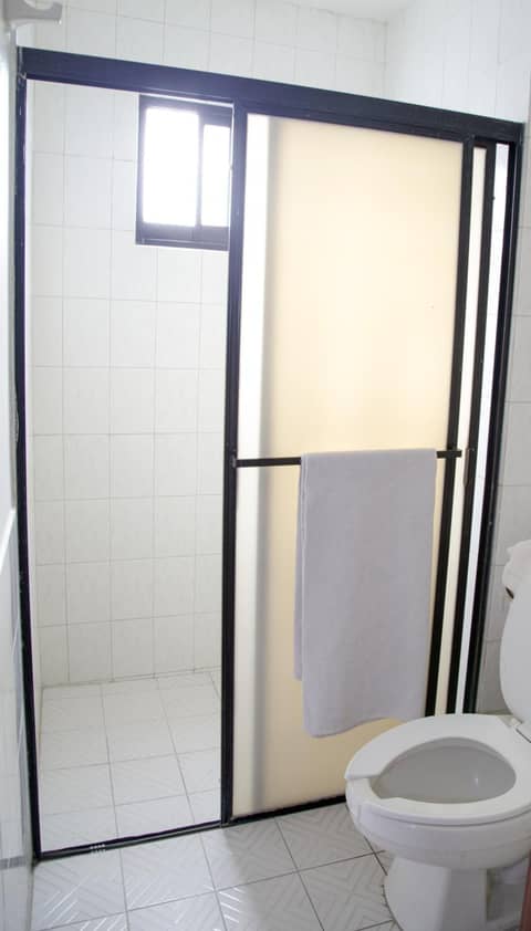 Hotel Arboledas Industrial — photo 3