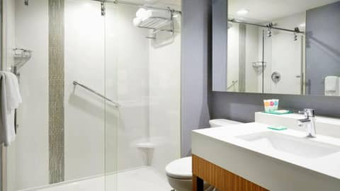 Hyatt Place Jacksonville St. Johns Town Center — photo 6