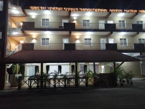 My Home Hotel Punta Cana — photo 3