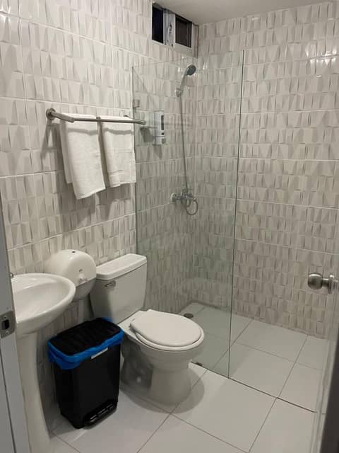 My Home Hotel Punta Cana — photo 5