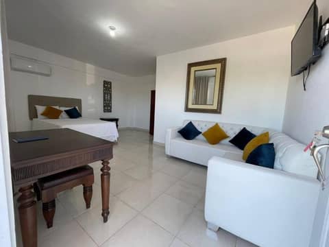 My Home Hotel Punta Cana — photo 7