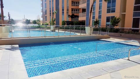 MaxStays Max Pavilion at The Venice Residences — photo 8