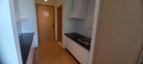 Starcity Bayfront Nha Trang Hotel — kitchen