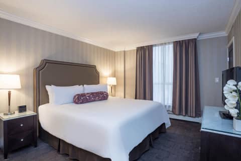La Grande Residence at the Sutton Place Hotel — photo 3