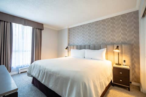 La Grande Residence at the Sutton Place Hotel — photo 7
