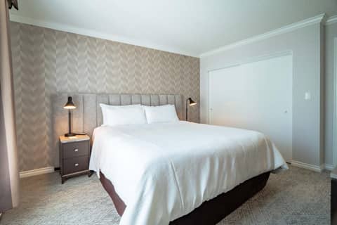 La Grande Residence at the Sutton Place Hotel — photo 9