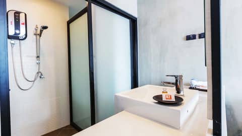 B2 Hotel South Pattaya Premier Hotel — photo 5
