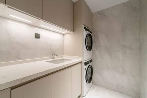 CM+ Service Apartment Shenzhen Taige — photo 4