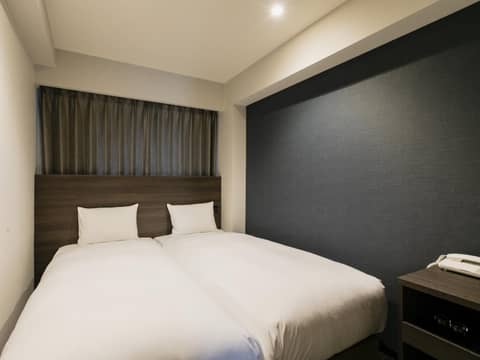 KOKO HOTEL Ikebukuro East — photo 3