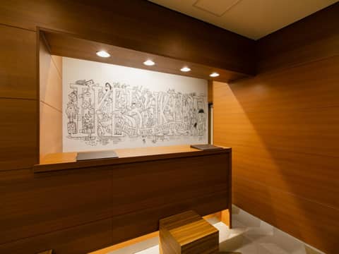 KOKO HOTEL Ikebukuro East — photo 4