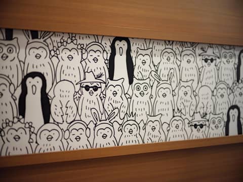 KOKO HOTEL Ikebukuro East — photo 6
