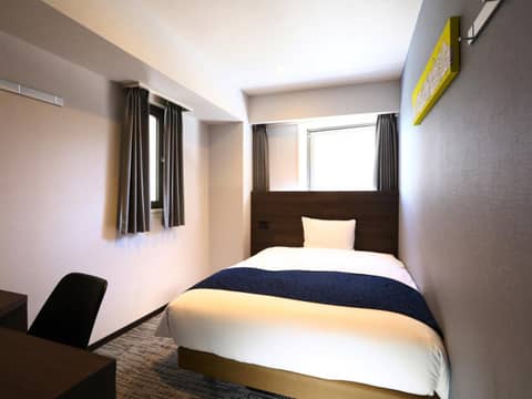 KOKO HOTEL Ikebukuro East — photo 8