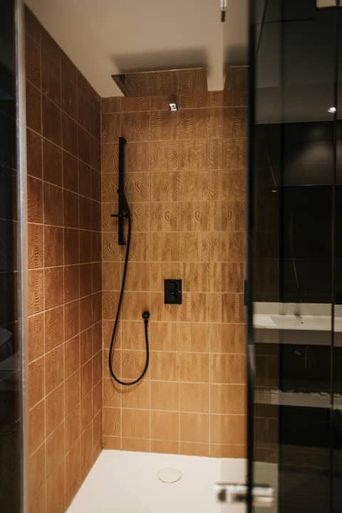 Hotel Neptuno Playa & Spa — photo 8