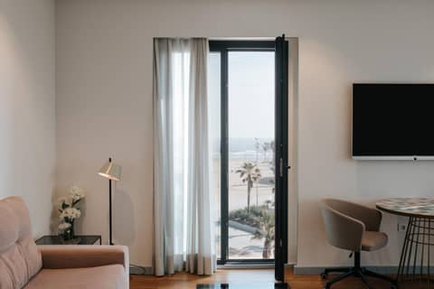 Hotel Neptuno Playa & Spa — photo 9