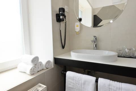 The Loop Hotel — photo 5