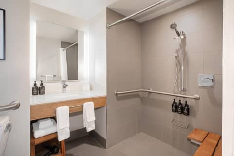 Hotel Indigo Denver Downtown - Union Station by IHG — photo 2