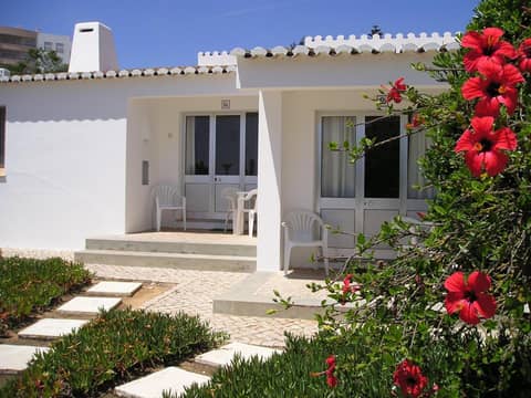 Apartamentos Turisticos Marsol — photo 3