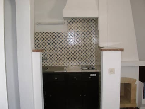 Apartamentos Turisticos Marsol — photo 4