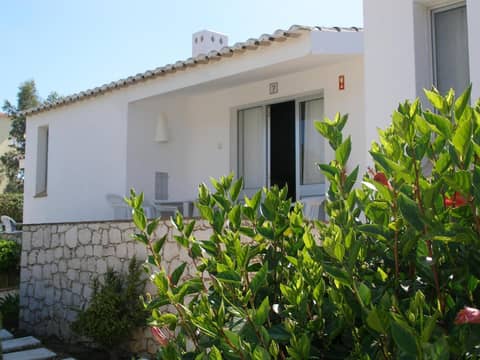 Apartamentos Turisticos Marsol — photo 5