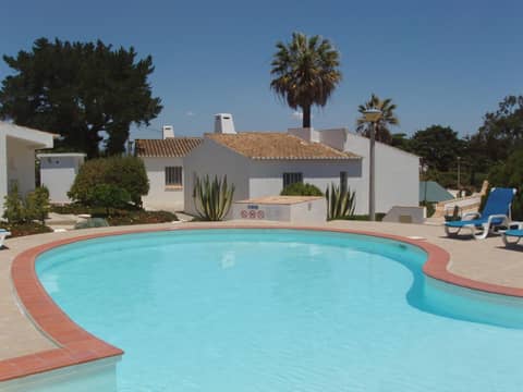 Apartamentos Turisticos Marsol — photo 6