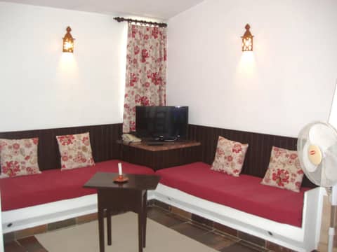 Apartamentos Turisticos Marsol — photo 8