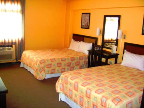Hotel Le-Gar — photo 4