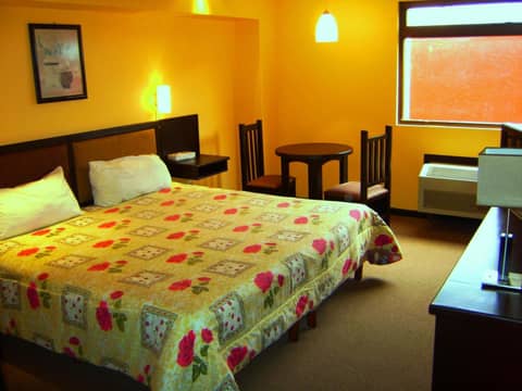 Hotel Le-Gar — photo 5