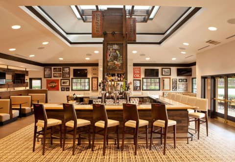 Sonesta Atlanta Airport South — photo 3