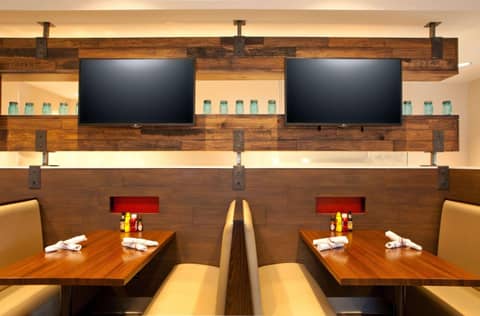 Sonesta Atlanta Airport South — photo 7
