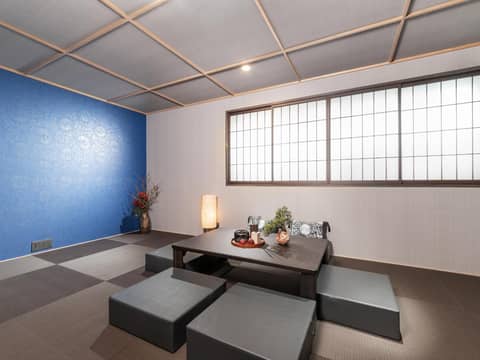 MIMARU Tokyo Ginza East — photo 6