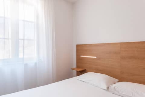 Residhotel Vieux Port — photo 2