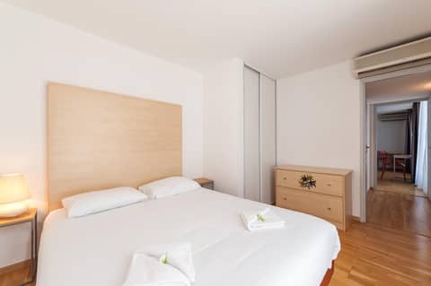 Residhotel Vieux Port — photo 4