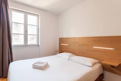 Residhotel Vieux Port — photo 6