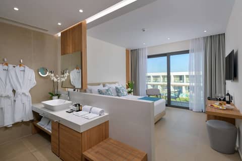 Gennadi Grand Resort — photo 3