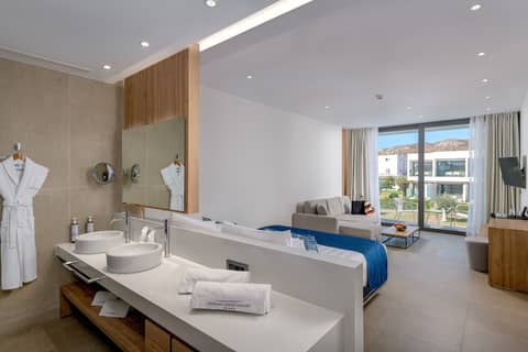 Gennadi Grand Resort — photo 5