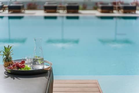 Gennadi Grand Resort — photo 9