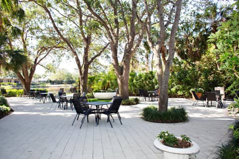 Inn at Pelican Bay — photo 7